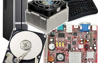 Locapop Informática - Foto 1