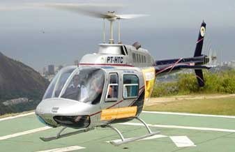 Lacraia Moto Clube - Foto 1