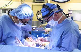 PSF Vista Alegre - Foto 1