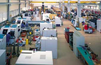 Q Lustro Ind. e Comércio - Foto 1