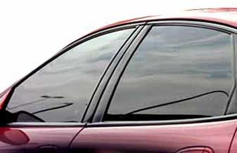 Ekipar Acessórios - Foto 1