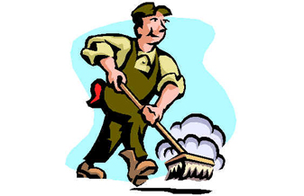 Higiênica Limpeza Ltda - Foto 1