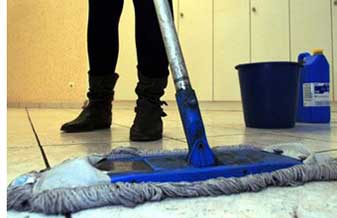 Realma Conservadora Ltda - Foto 1