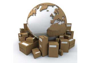 Mrs Logística Transporte - Foto 1