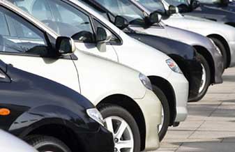 Vincar Veículos - Foto 1