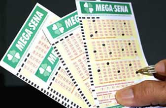 Casa Loterica do Valdir - Foto 1