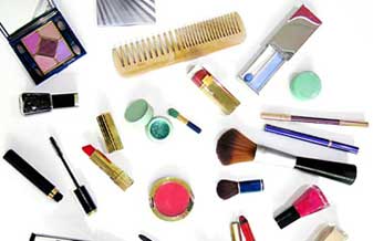 Salão Clássico - Foto 1