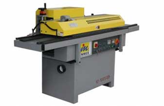 Top Equipamentos Médicos Ltda - Foto 1