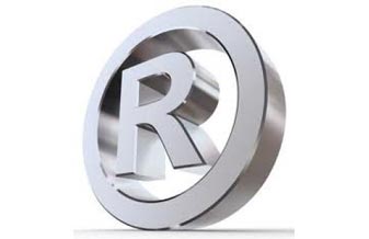 Faria Paiva Advocacia - Foto 1