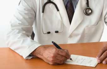 Marco A R Carvalho - Foto 1