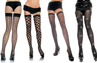 Companhia das Meias Moda Íntima e Pijamas - Foto 1