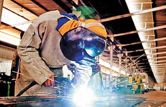 Midas Metalização e Folheação - Foto 1