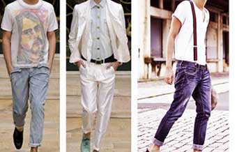 Doce Travessura Moda Infanto Juvenil - Foto 1