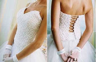 Noiva & Cia - Foto 1