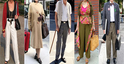 Visagge Boutique - Foto 1