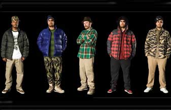 Território Board Shop - Foto 1