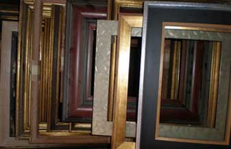 Dinal Vidraçaria - Foto 1