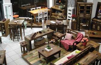 Lafaiete Móveis - Foto 1