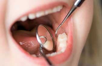 Dra. Lenise Graziela Martin - Foto 1