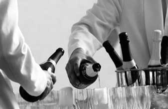 Planet Fest - Foto 1