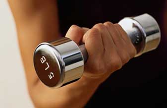 Flex Academia I - Foto 1