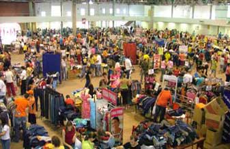 Geralda Modas - Foto 1