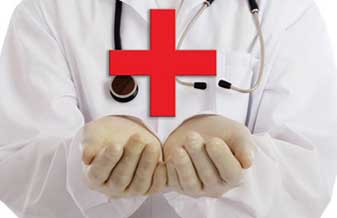 PSF Fonte Grande - Foto 1