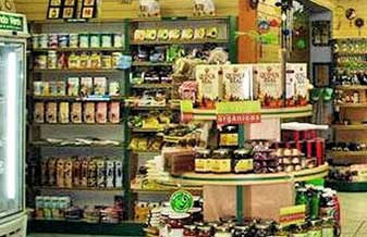 Supermercado São Jorge - Foto 1