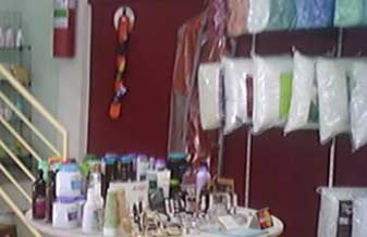 Alergo Shop - Foto 1