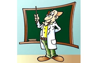 Escola Estadual Monsenhor Antônio José Ferreira - Foto 1