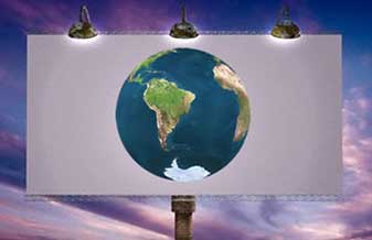 Star Placas - Foto 1