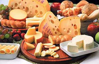 Laticinio Santa Rosa - Foto 1