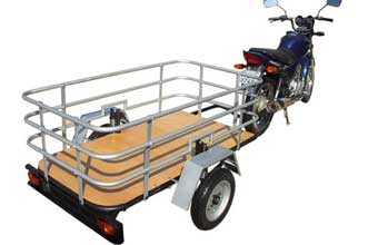 Jesus Honório da Silva - Foto 1