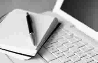 Faculdade Santa Rita - Foto 1