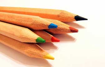 Escola Estadual Moacir de Souza Dias - Foto 1