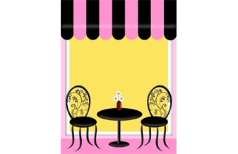 Carvalho Araújo Restaurante - Foto 1