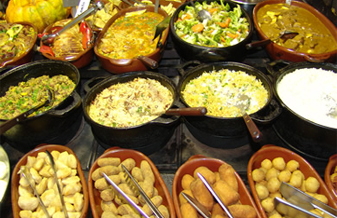 Sabor & Cia - Foto 1