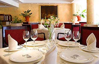 Restaurante Click Sabor - Foto 1