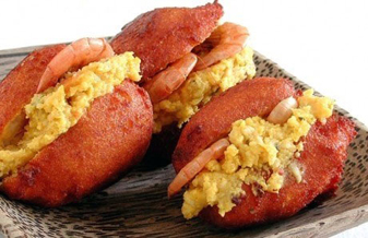 Pimenta Real Restaurante - Foto 1