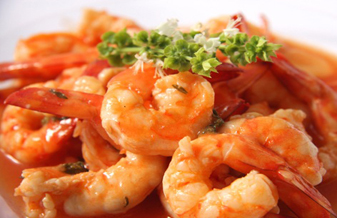 Aquinos Bar e Restaurante - Foto 1