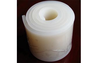 Gran Peças Borrachas - Foto 1