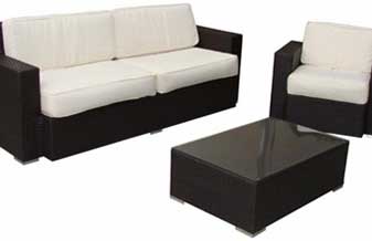 Eduardo Estofados - Foto 1