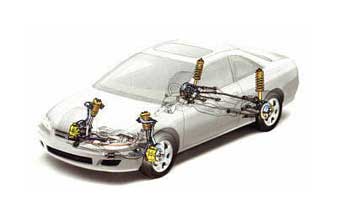 Oficina do Ronei - Foto 1