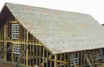 Casa Norte Materiais de Construção - Foto 1