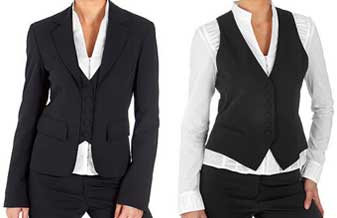 A & W Confecções - Foto 1