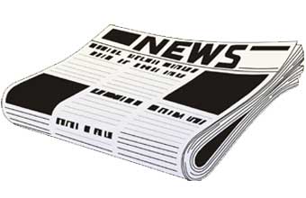 Jornal Folha Livre - Foto 1