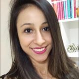 Nutricionista Camila de Resende - Foto 1