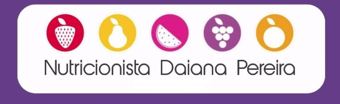 Nutricionista Daiana Pereira - Foto 1