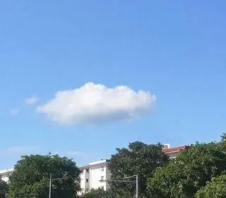 Conselheiro Lafaiete