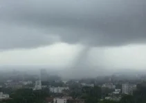 Conselheiro Lafaiete